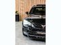 CUPRA Ateca 2.0 TSI 4DRIVE *Pano*Beats*360 Camera*Keyless*