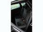 CUPRA Ateca 2.0 TSI 4DRIVE *Pano*Beats*360 Camera*Keyless*
