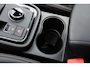 CUPRA Ateca 2.0 TSI 4DRIVE *Pano*Beats*360 Camera*Keyless*
