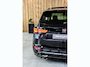CUPRA Ateca 2.0 TSI 4DRIVE *Pano*Beats*360 Camera*Keyless*