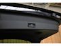 CUPRA Ateca 2.0 TSI 4DRIVE *Pano*Beats*360 Camera*Keyless*