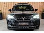 CUPRA Ateca 2.0 TSI 4DRIVE *Pano*Beats*360 Camera*Keyless*
