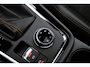 CUPRA Ateca 2.0 TSI 4DRIVE *Pano*Beats*360 Camera*Keyless*