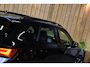 CUPRA Ateca 2.0 TSI 4DRIVE *Pano*Beats*360 Camera*Keyless*
