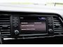 CUPRA Ateca 2.0 TSI 4DRIVE *Pano*Beats*360 Camera*Keyless*