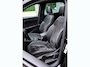 CUPRA Ateca 2.0 TSI 4DRIVE *Pano*Beats*360 Camera*Keyless*