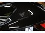 CUPRA Ateca 2.0 TSI 4DRIVE *Pano*Beats*360 Camera*Keyless*