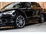 CUPRA Ateca 2.0 TSI 4DRIVE *Pano*Beats*360 Camera*Keyless*