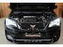 CUPRA Ateca 2.0 TSI 4DRIVE *Pano*Beats*360 Camera*Keyless*
