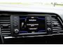 CUPRA Ateca 2.0 TSI 4DRIVE *Pano*Beats*360 Camera*Keyless*