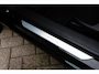CUPRA Ateca 2.0 TSI 4DRIVE *Pano*Beats*360 Camera*Keyless*