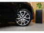 CUPRA Ateca 2.0 TSI 4DRIVE *Pano*Beats*360 Camera*Keyless*