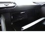 CUPRA Ateca 2.0 TSI 4DRIVE *Pano*Beats*360 Camera*Keyless*