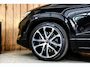 CUPRA Ateca 2.0 TSI 4DRIVE *Pano*Beats*360 Camera*Keyless*
