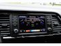 CUPRA Ateca 2.0 TSI 4DRIVE *Pano*Beats*360 Camera*Keyless*