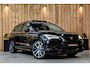 CUPRA Ateca 2.0 TSI 4DRIVE *Pano*Beats*360 Camera*Keyless*