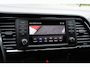 CUPRA Ateca 2.0 TSI 4DRIVE *Pano*Beats*360 Camera*Keyless*