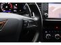CUPRA Ateca 2.0 TSI 4DRIVE *Pano*Beats*360 Camera*Keyless*