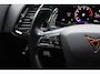 CUPRA Ateca 2.0 TSI 4DRIVE *Pano*Beats*360 Camera*Keyless*