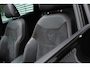 CUPRA Ateca 2.0 TSI 4DRIVE *Pano*Beats*360 Camera*Keyless*
