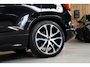 CUPRA Ateca 2.0 TSI 4DRIVE *Pano*Beats*360 Camera*Keyless*