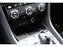 CUPRA Ateca 2.0 TSI 4DRIVE *Pano*Beats*360 Camera*Keyless*