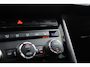 CUPRA Ateca 2.0 TSI 4DRIVE *Pano*Beats*360 Camera*Keyless*