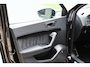 CUPRA Ateca 2.0 TSI 4DRIVE *Pano*Beats*360 Camera*Keyless*