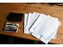CUPRA Ateca 2.0 TSI 4DRIVE *Pano*Beats*360 Camera*Keyless*