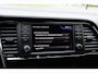 CUPRA Ateca 2.0 TSI 4DRIVE *Pano*Beats*360 Camera*Keyless*