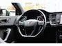 CUPRA Ateca 2.0 TSI 4DRIVE *Pano*Beats*360 Camera*Keyless*