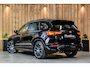 CUPRA Ateca 2.0 TSI 4DRIVE *Pano*Beats*360 Camera*Keyless*