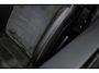 CUPRA Ateca 2.0 TSI 4DRIVE *Pano*Beats*360 Camera*Keyless*