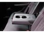 CUPRA Ateca 2.0 TSI 4DRIVE *Pano*Beats*360 Camera*Keyless*