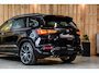 CUPRA Ateca 2.0 TSI 4DRIVE *Pano*Beats*360 Camera*Keyless*