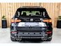 CUPRA Ateca 2.0 TSI 4DRIVE *Pano*Beats*360 Camera*Keyless*