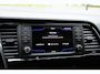 CUPRA Ateca 2.0 TSI 4DRIVE *Pano*Beats*360 Camera*Keyless*