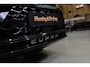 CUPRA Ateca 2.0 TSI 4DRIVE *Pano*Beats*360 Camera*Keyless*