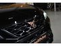 CUPRA Ateca 2.0 TSI 4DRIVE *Pano*Beats*360 Camera*Keyless*