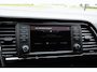 CUPRA Ateca 2.0 TSI 4DRIVE *Pano*Beats*360 Camera*Keyless*