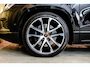 CUPRA Ateca 2.0 TSI 4DRIVE *Pano*Beats*360 Camera*Keyless*