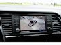 CUPRA Ateca 2.0 TSI 4DRIVE *Pano*Beats*360 Camera*Keyless*