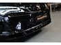 CUPRA Ateca 2.0 TSI 4DRIVE *Pano*Beats*360 Camera*Keyless*