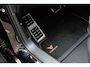 CUPRA Ateca 2.0 TSI 4DRIVE *Pano*Beats*360 Camera*Keyless*