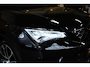 CUPRA Ateca 2.0 TSI 4DRIVE *Pano*Beats*360 Camera*Keyless*