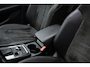 CUPRA Ateca 2.0 TSI 4DRIVE *Pano*Beats*360 Camera*Keyless*