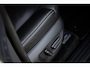 Toyota Land Cruiser 2.8 D-4D Professional 250 | Overland edition by Saris 4X4
