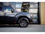 Toyota Land Cruiser 2.8 D-4D Professional 250 | Overland edition by Saris 4X4