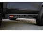 Toyota Land Cruiser 2.8 D-4D Professional 250 | Overland edition by Saris 4X4