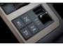 Toyota Land Cruiser 2.8 D-4D Professional 250 | Overland edition by Saris 4X4
